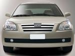 Chery A5 2006 года